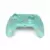Nintendo Switch Stuff - Controller - Animal Crossing New Horizons