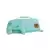Nintendo Switch Stuff - Controller - Animal Crossing New Horizons