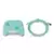 Nintendo Switch Stuff - Controller - Animal Crossing New Horizons