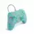 Nintendo Switch Stuff - Controller - Animal Crossing New Horizons