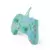 Nintendo Switch Stuff - Controller - Animal Crossing New Horizons