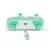 Nintendo Switch Stuff - Controller - Animal Crossing New Horizons