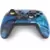 Nintendo Switch Stuff - Wireless Controller - Link Blue