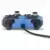 Nintendo Switch Stuff - Wireless Controller - Link Blue