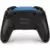 Nintendo Switch Stuff - Wireless Controller - Link Blue