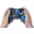 Nintendo Switch Stuff - Wireless Controller - Link Blue