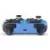 Nintendo Switch Stuff - Wireless Controller - Link Blue