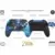 Nintendo Switch Stuff - Wireless Controller - Link Blue