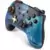 Nintendo Switch Stuff - Wireless Controller - Link Blue