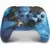 Manette Sans Fil  - Link Blue