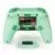 Nintendo Switch Stuff - Wireless Controller - Timmy & Tommy Nook
