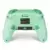 Nintendo Switch Stuff - Wireless Controller - Timmy & Tommy Nook
