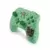 Nintendo Switch Stuff - Wireless Controller - Timmy & Tommy Nook