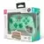 Nintendo Switch Stuff - Wireless Controller - Timmy & Tommy Nook