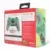 Nintendo Switch Stuff - Wireless Controller - Timmy & Tommy Nook