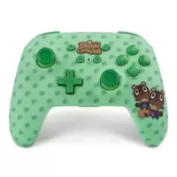 Wireless Controller - Timmy & Tommy Nook