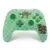 Nintendo Switch Stuff - Wireless Controller - Timmy & Tommy Nook