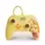NSW EnWired Controller Isabelle