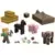 Minecraft - Mattel - Farm Life  Adventure Pack