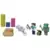 Treasure Hunt Adventure Pack