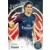 Edinson Cavani Gómez, couramment appelé Edinson Cavani
