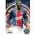 George Weah