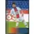 Juan Bernat(en action) - Années Qatar sport