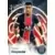 Presnel Kimpembe