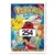 Pokémon Go - Sticker 254