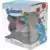 Smurfs Collectoys - Smurfette with heart