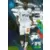Adrenalyn XL Foot 2014-2015 (France) - Michy Batshuayi - Olympique de Marseille