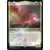 Aventures dans les royaumes oubliés (Dungeons & Dragons Forgotten Realms) - Tiamat - Foil