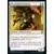 Aventures dans les royaumes oubliés (Dungeons & Dragons Forgotten Realms) - Championne de la forteresse naine