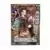 Nico Robin - DXF The Grandline Lady Wano Kuni vol.1