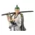 One Piece Banpresto - Roronoa Zoro - Wa no Kuni -The Grandline Men- Vol. 2