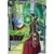 Contrainte de Whis