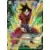 Expansion Set - Premium Pack [EX06] - Son Goku, Pacificateur (silver)