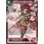 Expansion Set - Premium Pack [EX06] - Yamcha en quête d’alliés (silver)