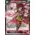 Expansion Set - Premium Pack [EX06] - Yamcha en quête d’alliés