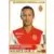 Foot 2014-2015 - Ricardo Carvalho