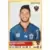 Mouez Hassen
