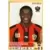 Foot 2014-2015 - Romain Genevois