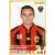 Foot 2014-2015 - Éric Bauthéac