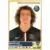 Foot 2014-2015 - David Luiz
