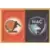 Blason Stade Lavallois Mayenne FC / Havre Athletic Club