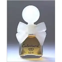 Cabochard