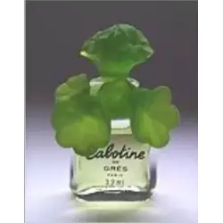 Cabotine
