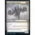 Horizons du Modern II - Chef de file de Rakdos