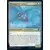 Horizons du Modern II - Messager de chrome