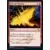 Horizons du Modern II - Ride de flammes